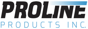Pro Line Products Inc. is a company that specializes in quality products for the industrial, commercial construction, electrical, and safety markets. 