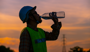 Pro Line Products Niagara Bottled Water Overtime Electrolytes Proper Hydration